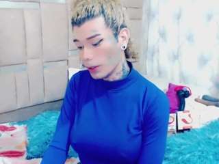 johanadoll69