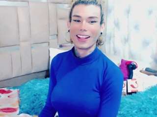 johanadoll69 Live Webcam on CamSoda