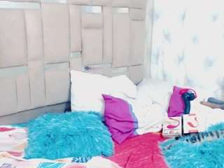 johanadoll69