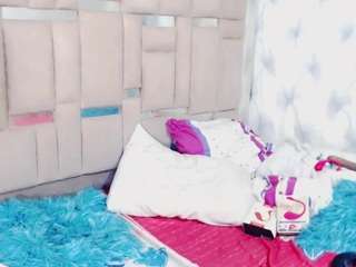 johanadoll69