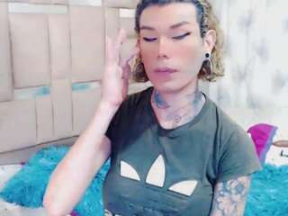 johanadoll69