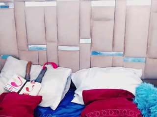 johanadoll69 webcam
