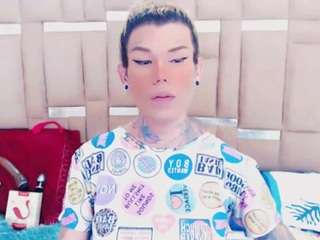 johanadoll69