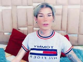 johanadoll69