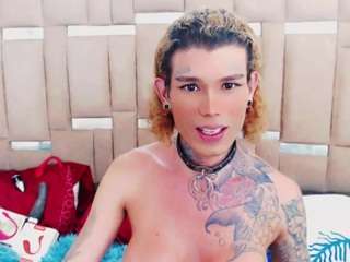 johanadoll69