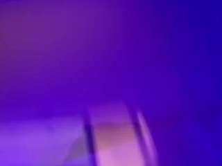 johanadoll69