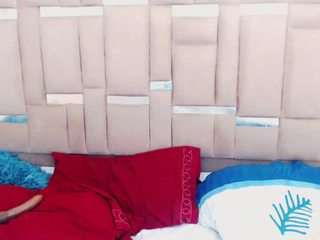  johanadoll69 chat room