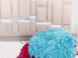johanadoll69