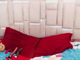 johanadoll69 camsoda
