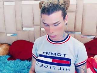 johanadoll69