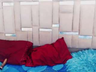  johanadoll69 chat room