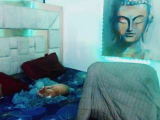 johanadoll69 camsoda