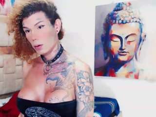  johanadoll69 chat room