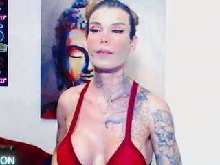 johanadoll69