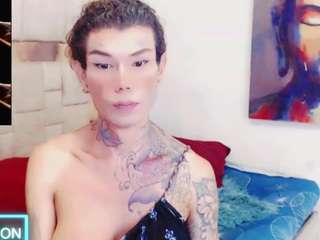 johanadoll69