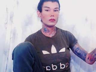 johanadoll69