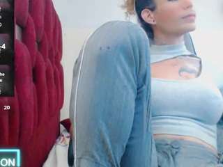 johanadoll69