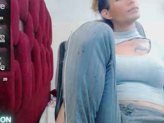 johanadoll69