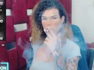 johanadoll69