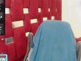 johanadoll69