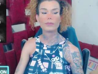 johanadoll69