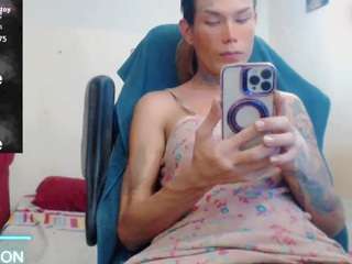 johanadoll69