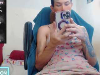 johanadoll69