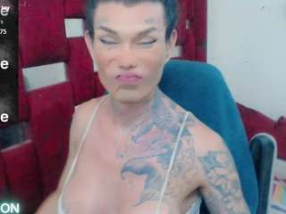 johanadoll69