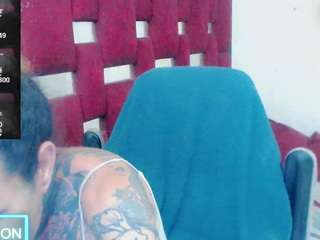 johanadoll69
