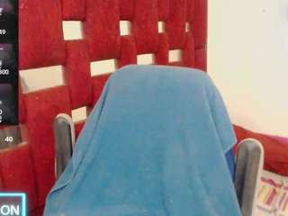 johanadoll69