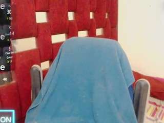 johanadoll69