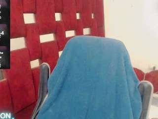 johanadoll69