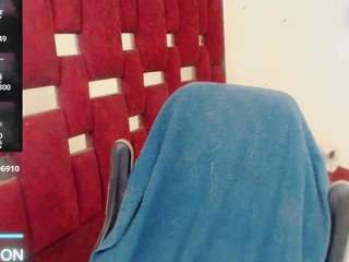 johanadoll69