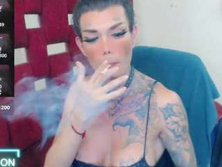 johanadoll69