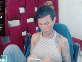 johanadoll69