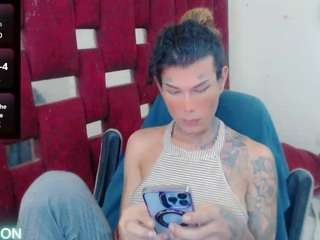 johanadoll69