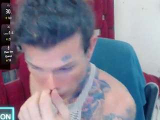 johanadoll69