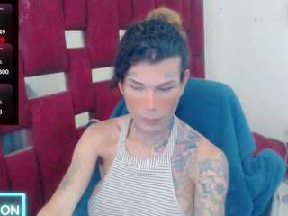johanadoll69