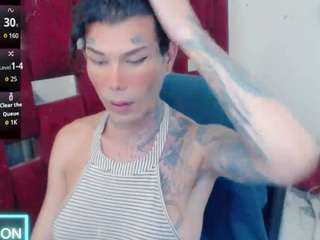 johanadoll69