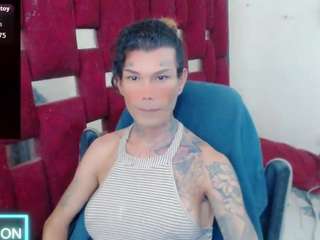 johanadoll69