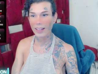 johanadoll69