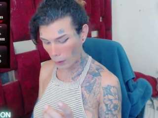 johanadoll69