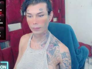 johanadoll69