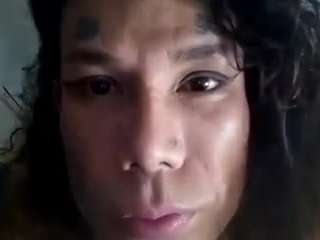 johanadoll69