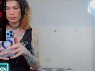 johanadoll69