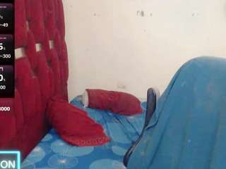 johanadoll69