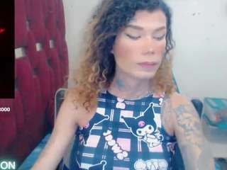 johanadoll69