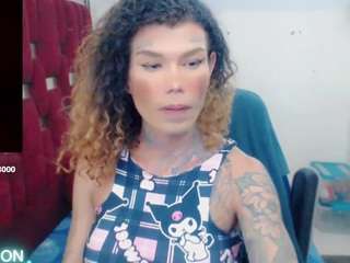 johanadoll69