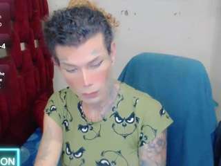 johanadoll69