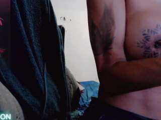 johanadoll69 Sex Cam Show